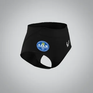 Bloomer v2.1 AO Charenton