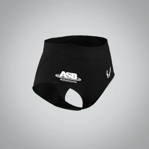 Bloomer v2.1 AS Bégard