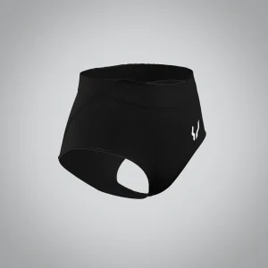 Bloomer v2.1 AS Libourne