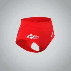 Bloomer v2.1 Athlé Bocage Vendée