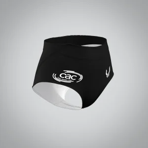 Bloomer v2.1 Caen Athletic Club