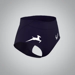 Bloomer v2.1 CA Belfaux