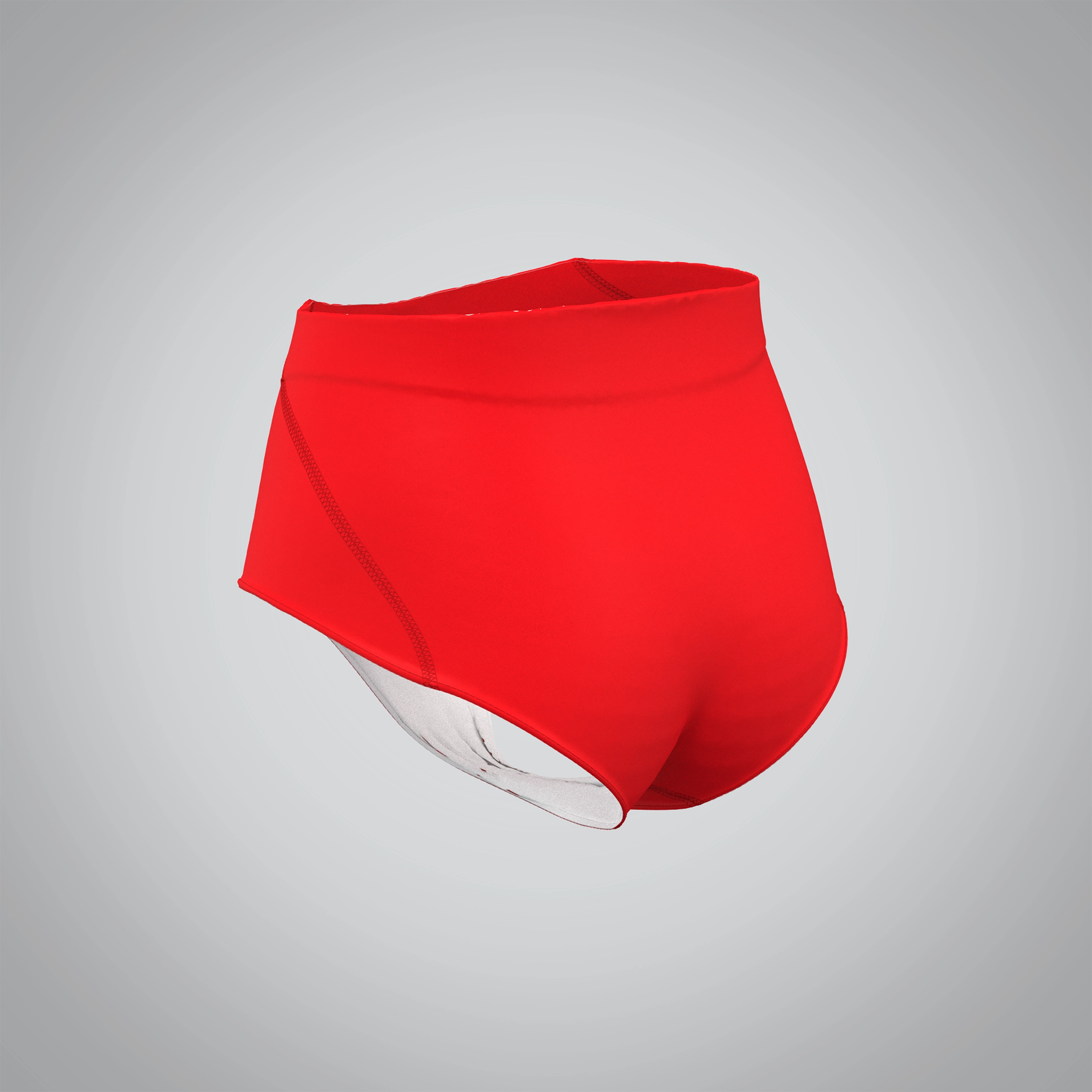 Bloomer v2.1 EAC – Image 5