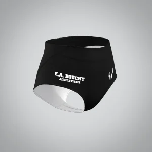 Bloomer v2.1 EA Douchy