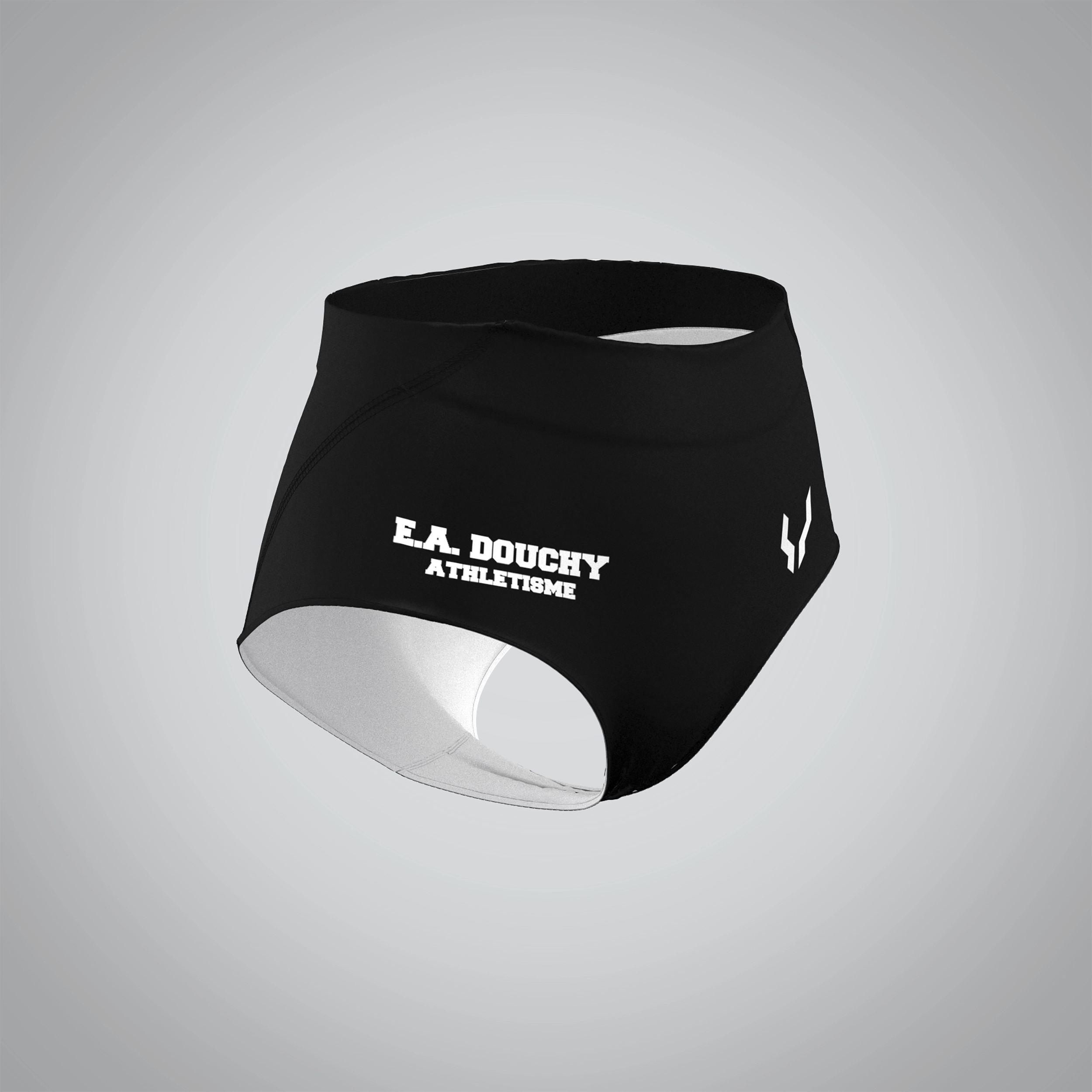 Bloomer v2.1 EA Douchy – Image 2