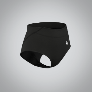 Bloomer v2.1 Team Springart