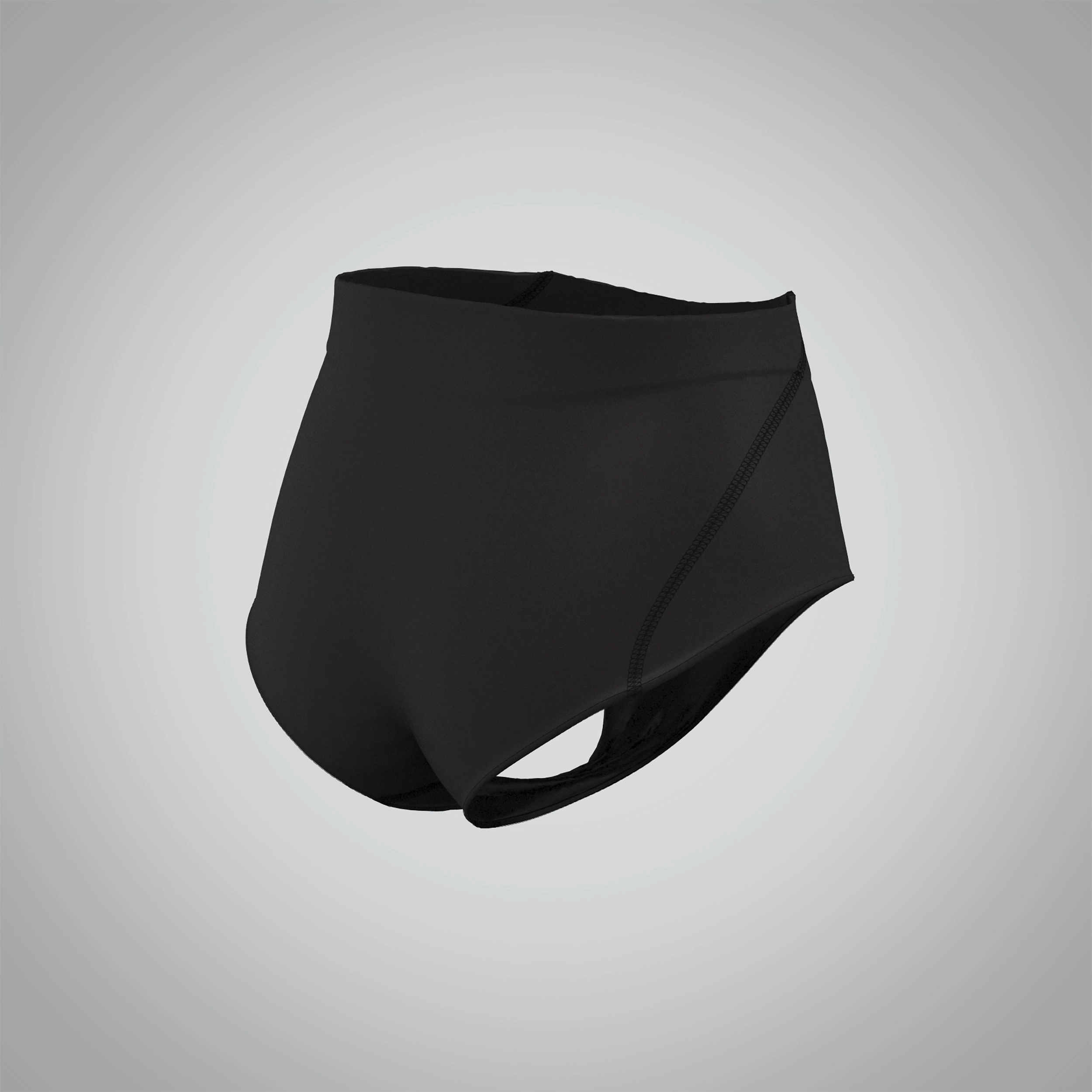 Bloomer v2.1 Entente Nimoise Athletisme – Image 4