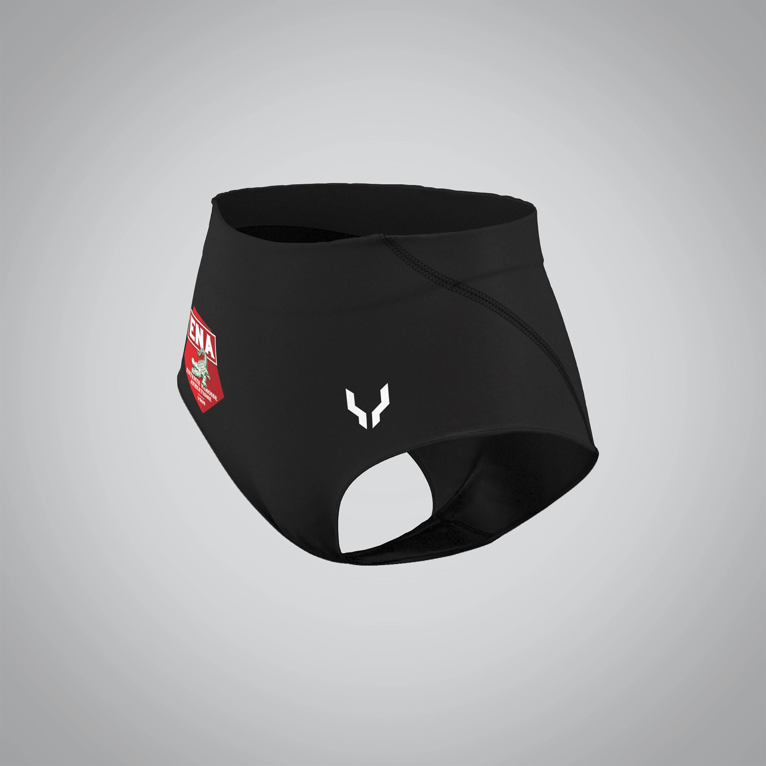 Bloomer v2.1 Entente Nimoise Athletisme – Image 3