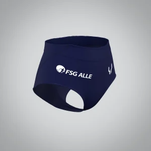 Bloomer v2.1 FSG Alle