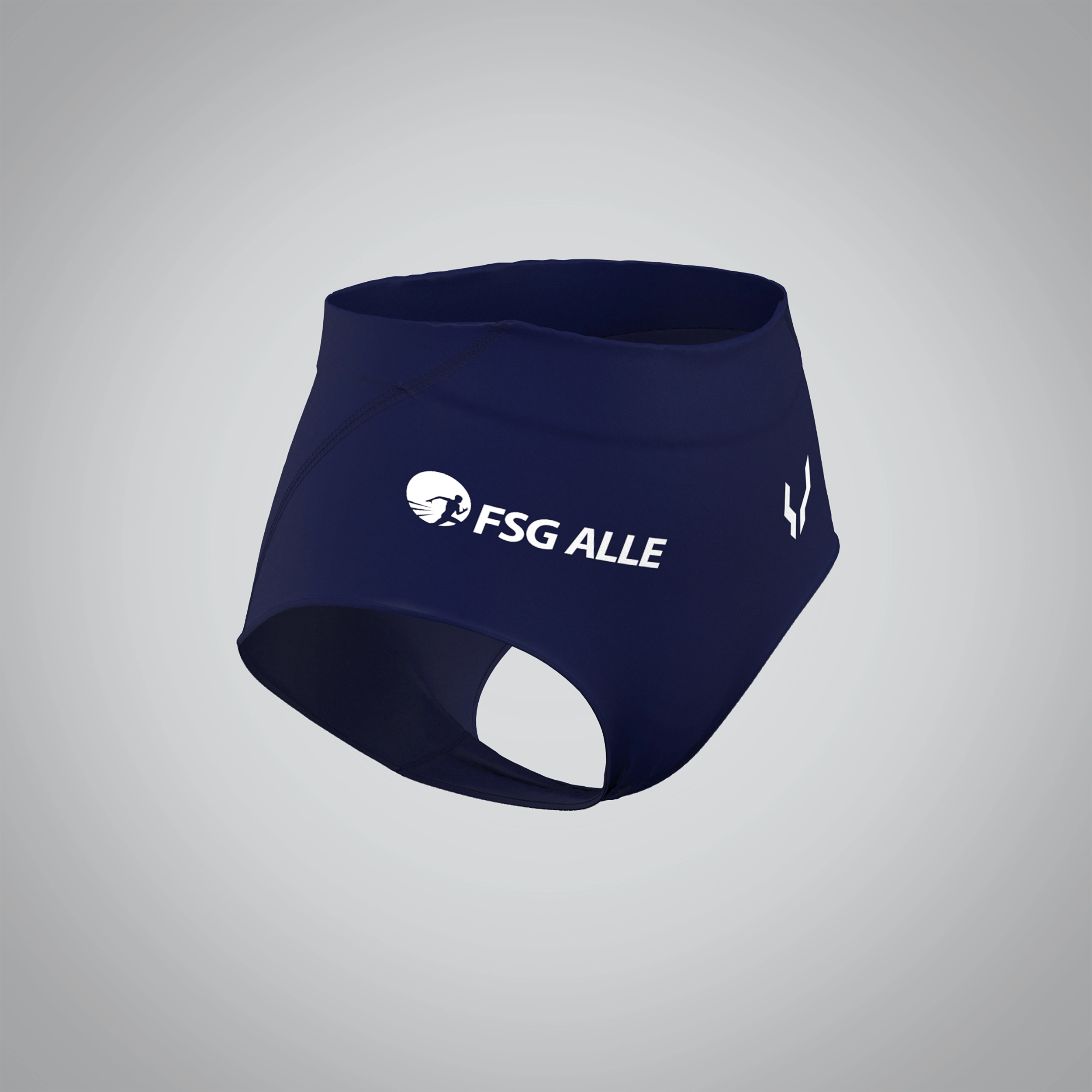 Bloomer v2.1 FSG Alle