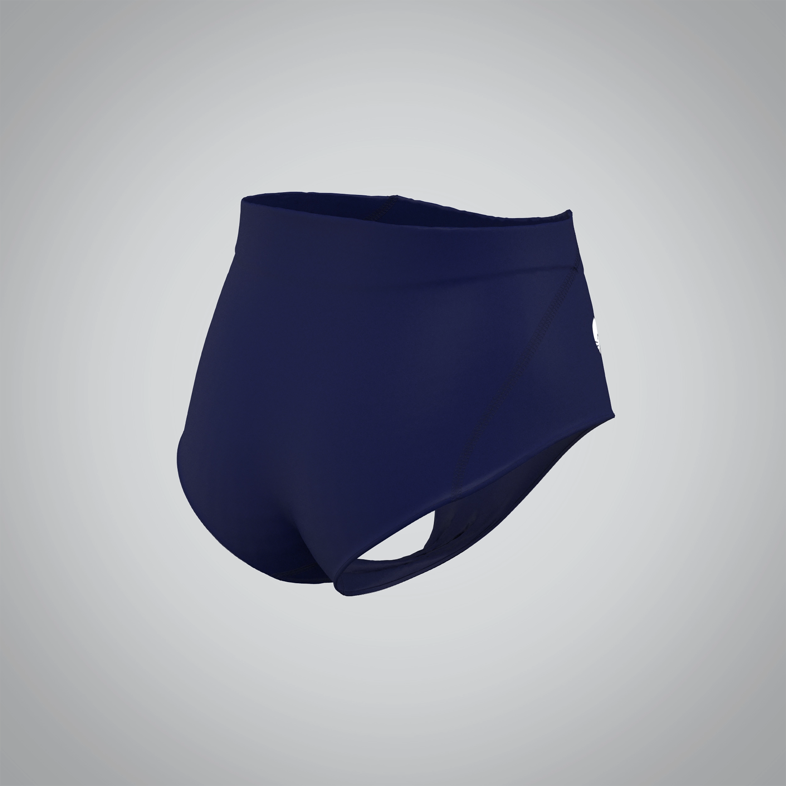 Bloomer v2.1 FSG Alle – Image 4