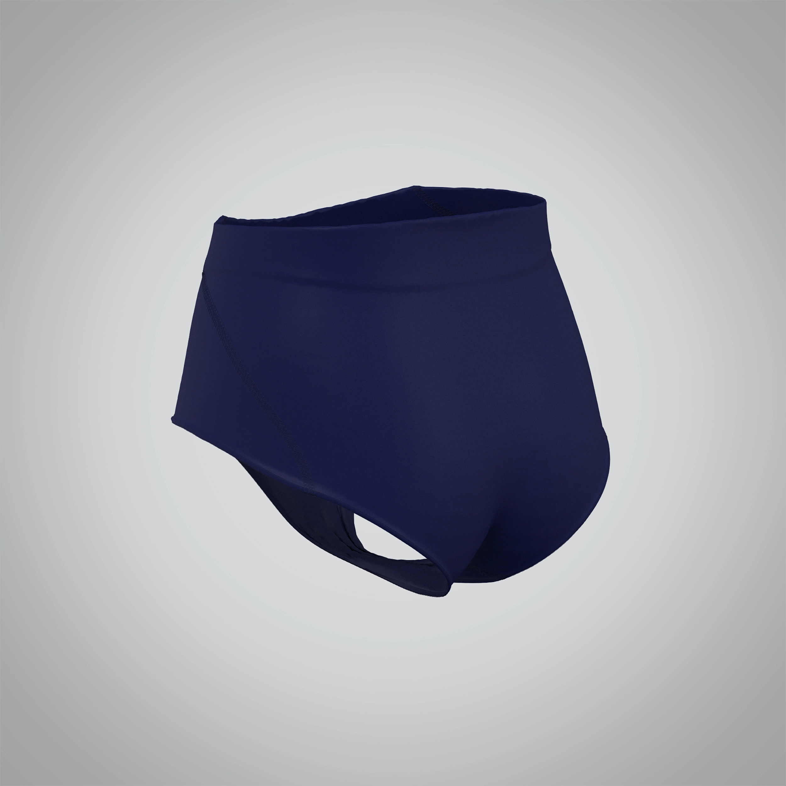 Bloomer v2.1 FSG Alle – Image 5