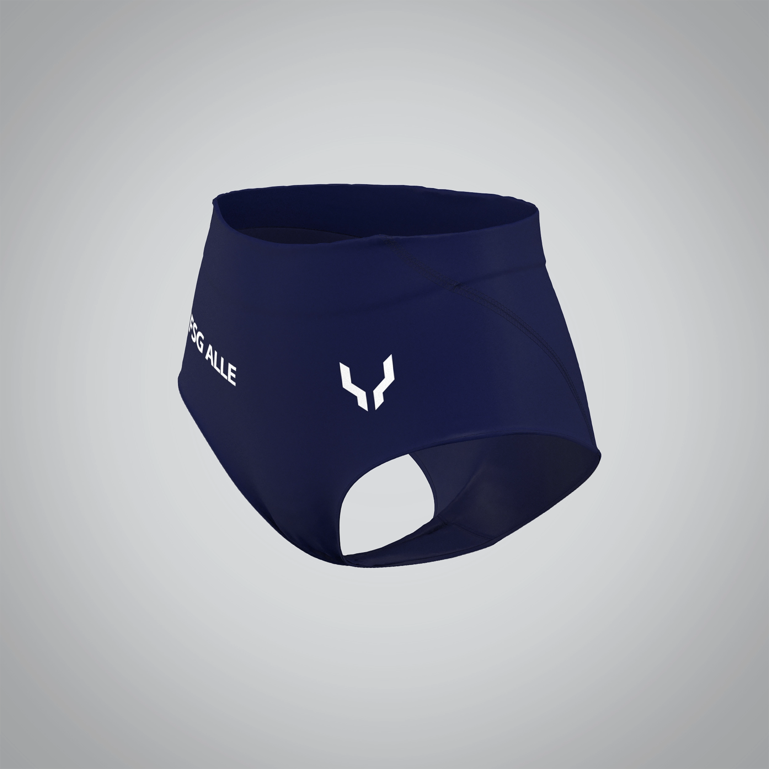 Bloomer v2.1 FSG Alle – Image 3