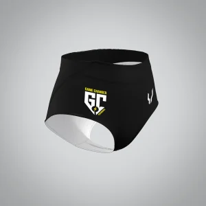 Bloomer v2.1 Game Changer Performance