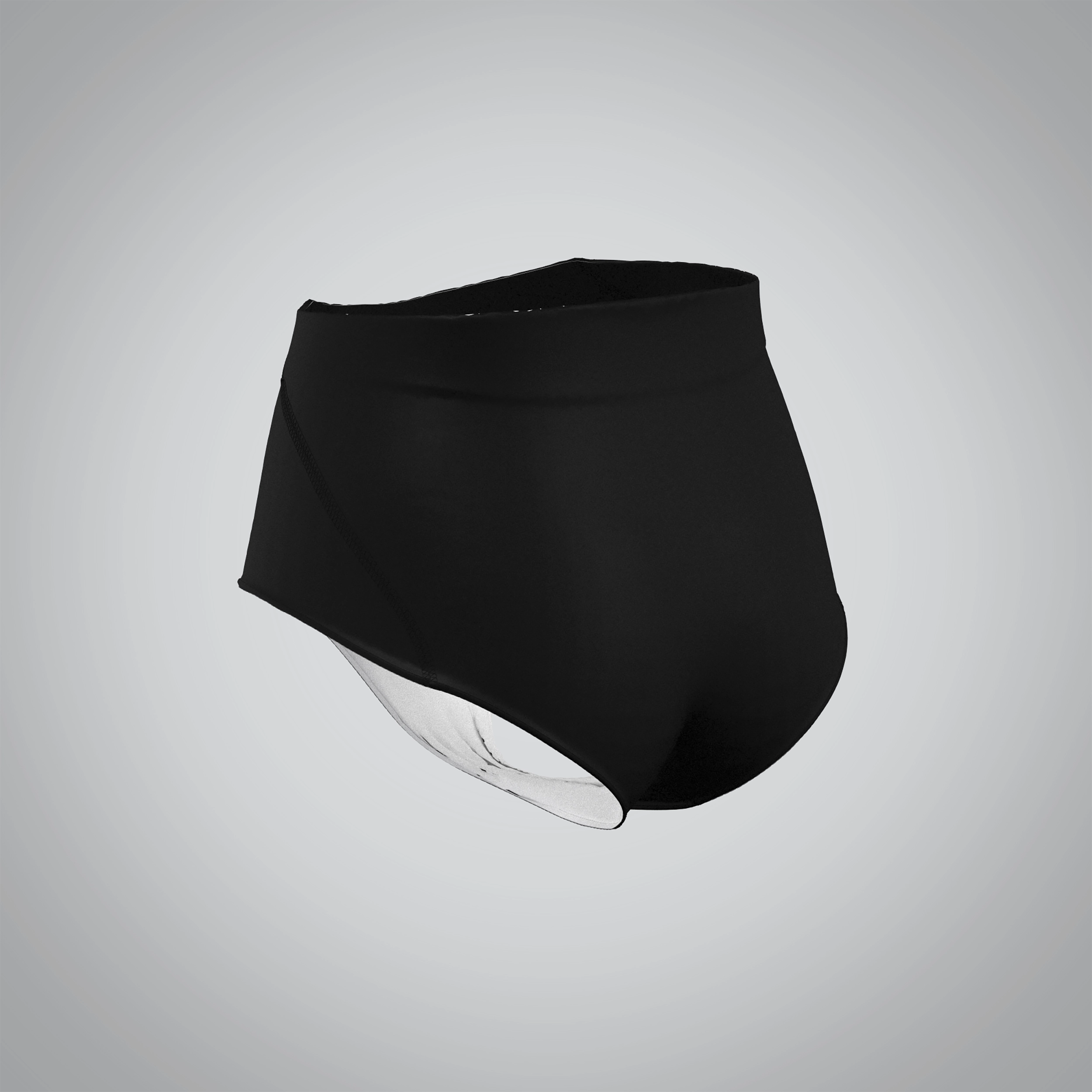 Bloomer v2.1 MEGA – Image 5