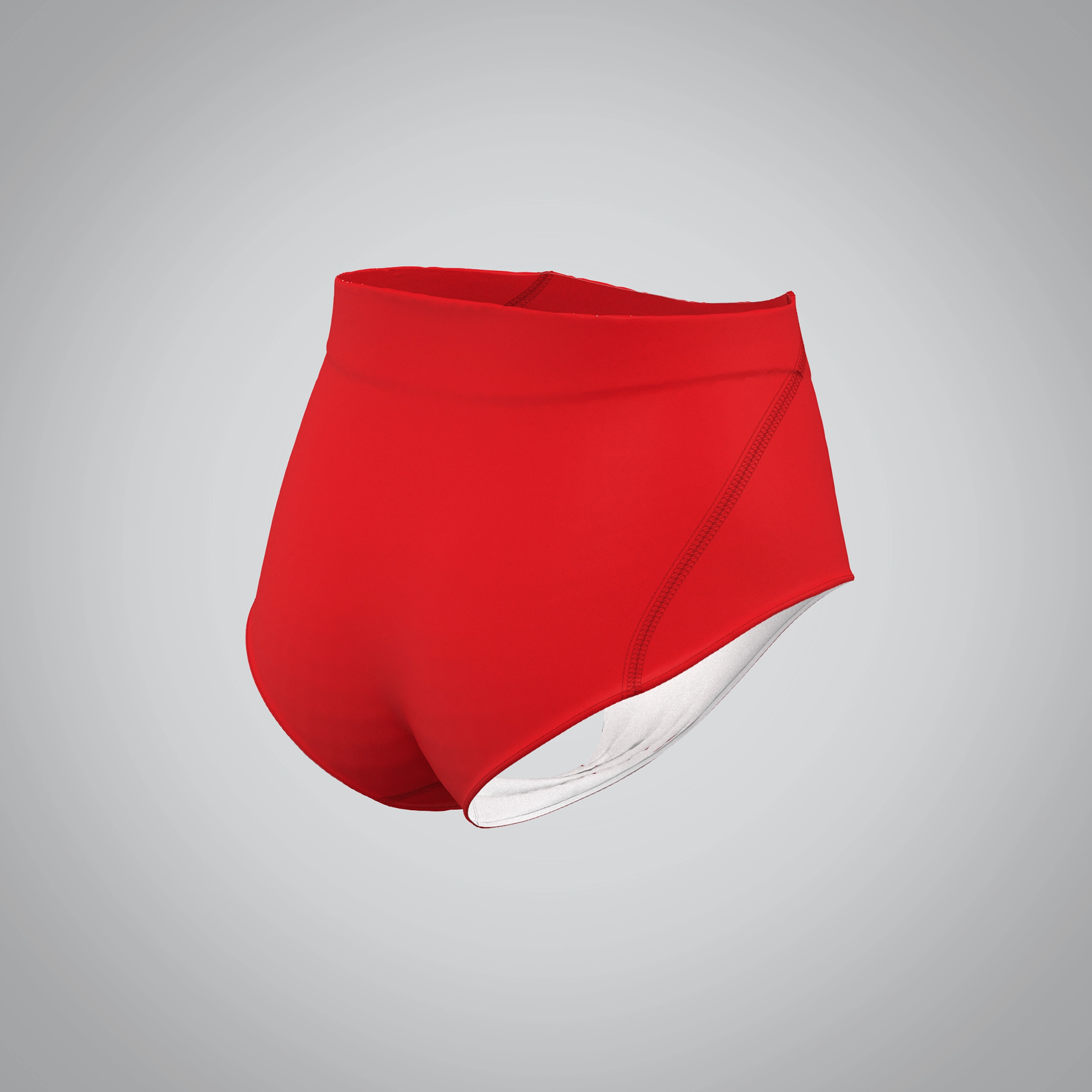 Bloomer v2.1 Nancy Athlétisme Métropole – Image 4