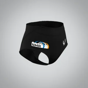 Bloomer v2.1 Nantes Métropole Athlétisme