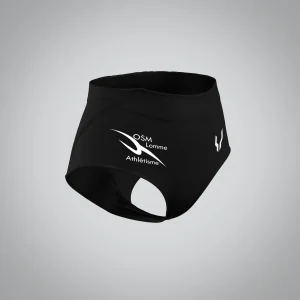 Bloomer v2.1 OSM Lomme