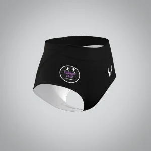 Bloomer v2.1 RC Faremoutiers