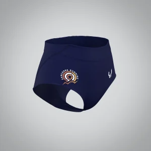 Bloomer v2.1 Sancerre Running