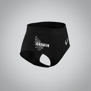 Bloomer v2.1 Triathlon Club Genève