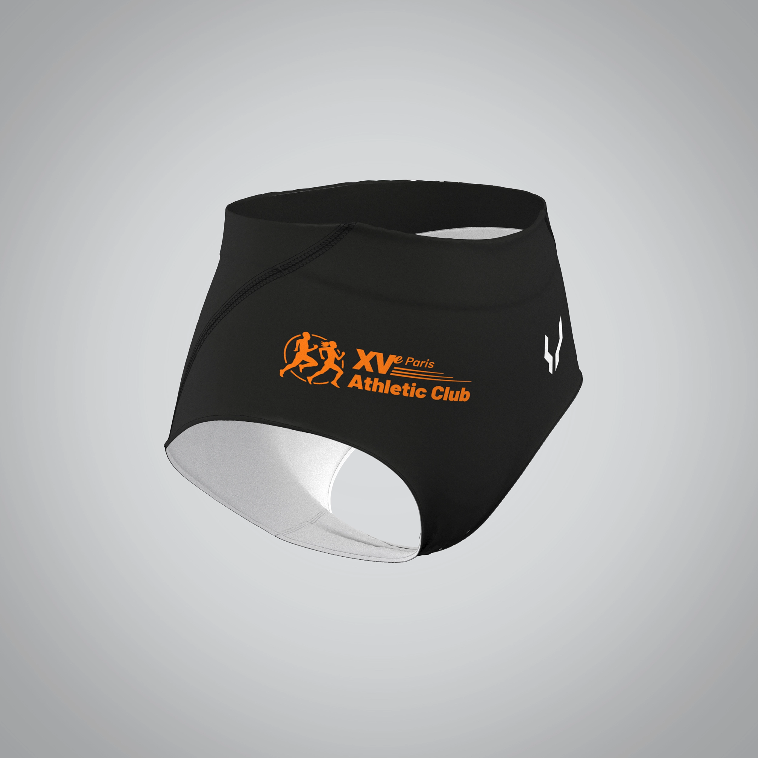 Bloomer v2.1 XVème Athletic Club – Image 2