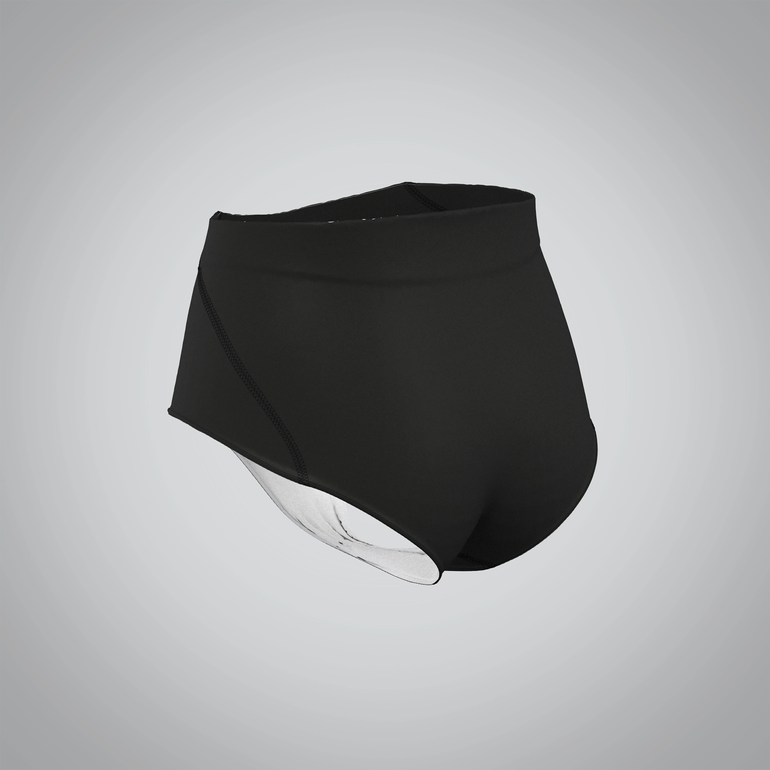 Bloomer v2.1 XVème Athletic Club – Image 5