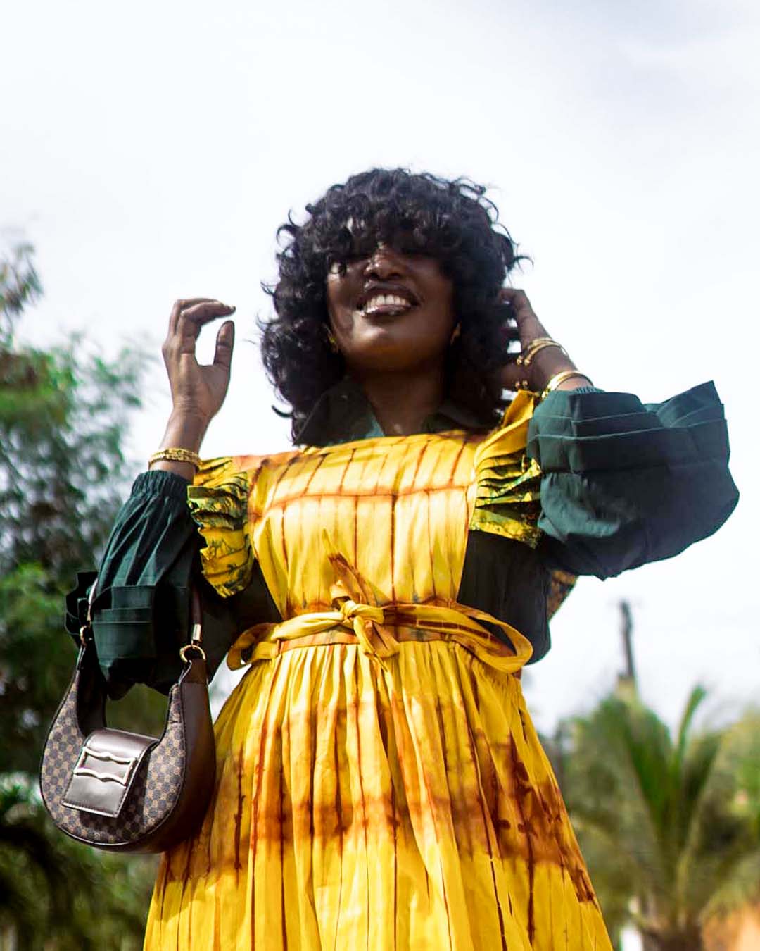 Ensemble Asma – Image 2