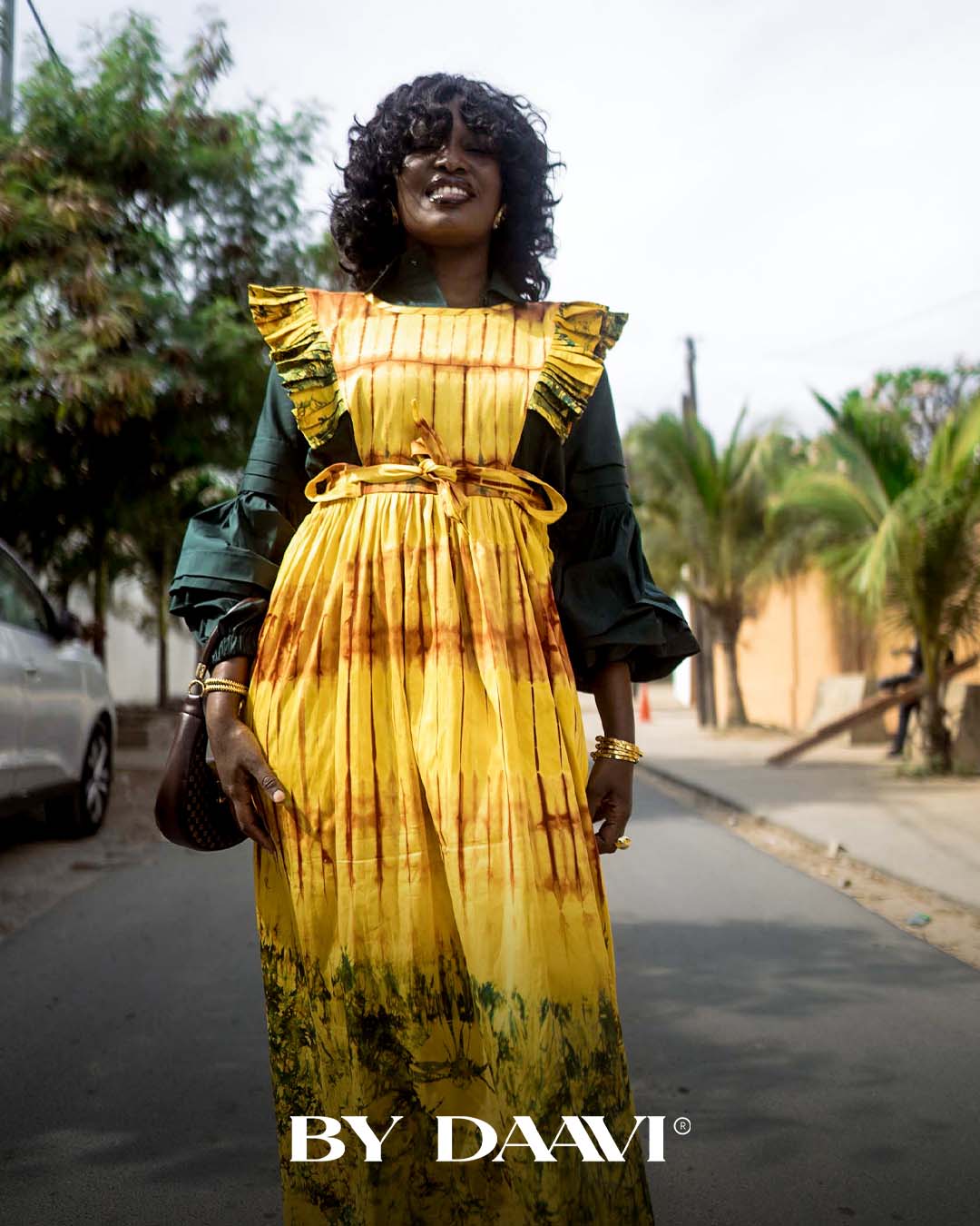 Ensemble Asma – Image 3