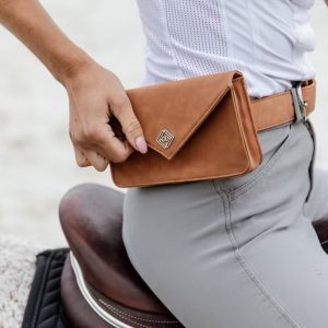 Pochette ceinture – Kentucky