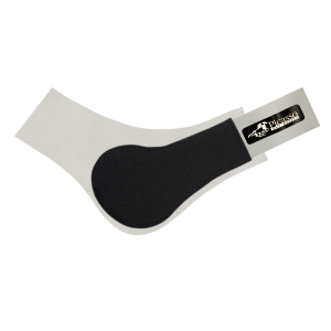 Protèges boulets Néoprène J- Back – Picasso for Horses