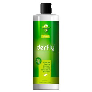 Répulsif Animaderm – Derfly™ Original