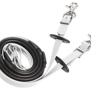 Rêne Endurance Deluxe Zilco