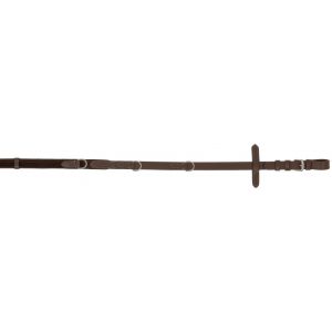 Rênes sangle – Thiedeman – NORTON PRO