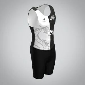 Combinaison Elite  V2.1 A2M