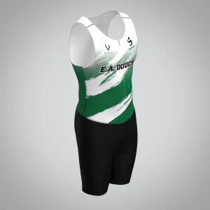 Combinaison Elite V2.1 EA Douchy