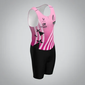 Combinaison Elite  V2.1 Briec Glazik Athle