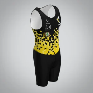 Combinaison Elite V2.1 RunAnnet