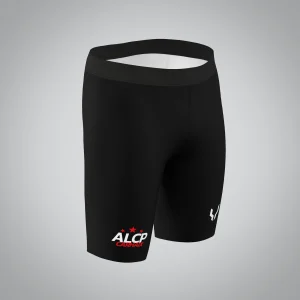 Cuissard v2.1 ALCP Carhaix