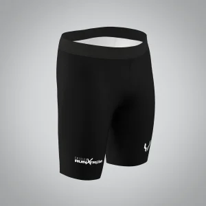 Cuissard v2.1 Corsica Run Xtrem