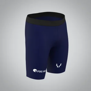 Cuissard v2.1 FSG Alle