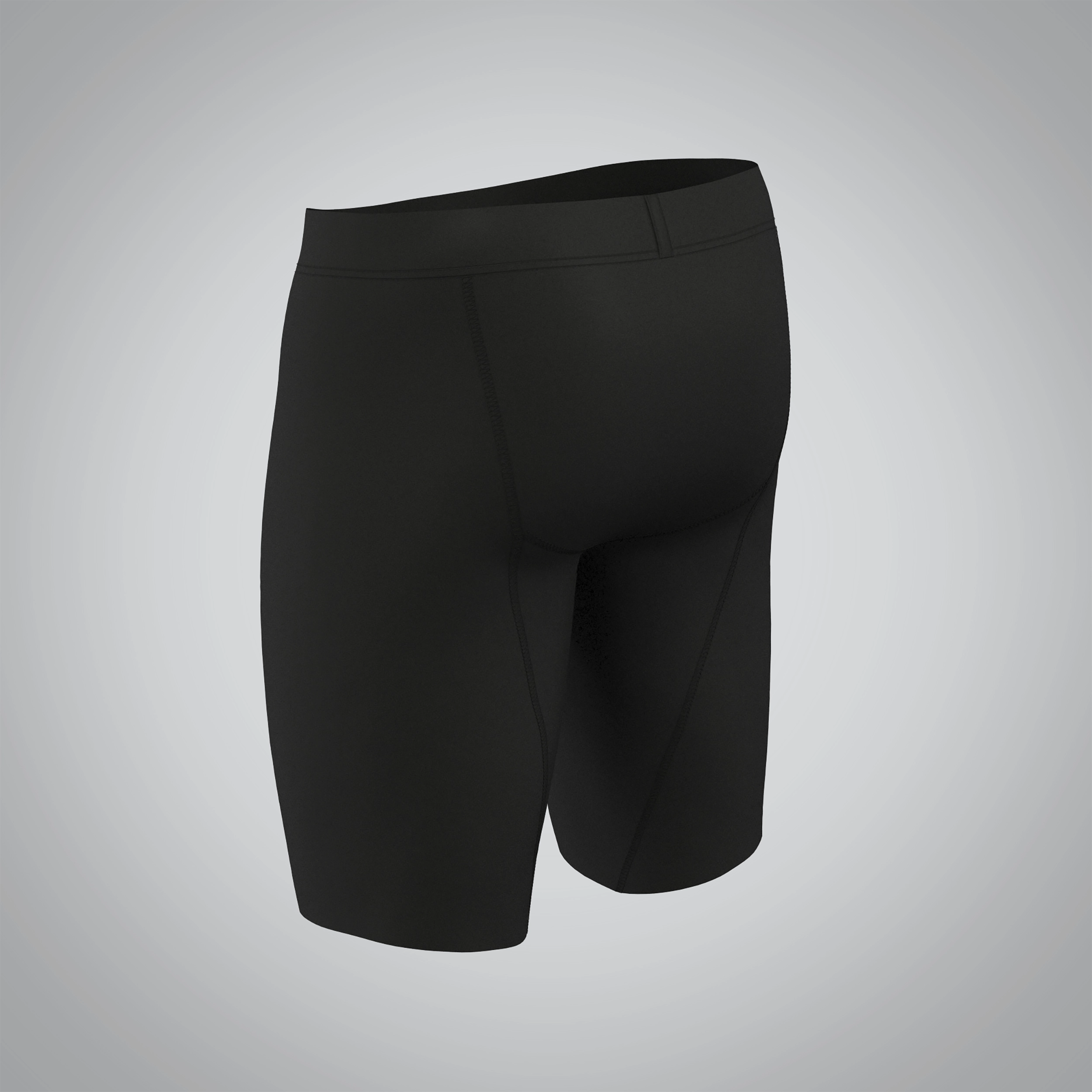 Cuissard v2.1 Grand Beziers Athle Trail – Image 5