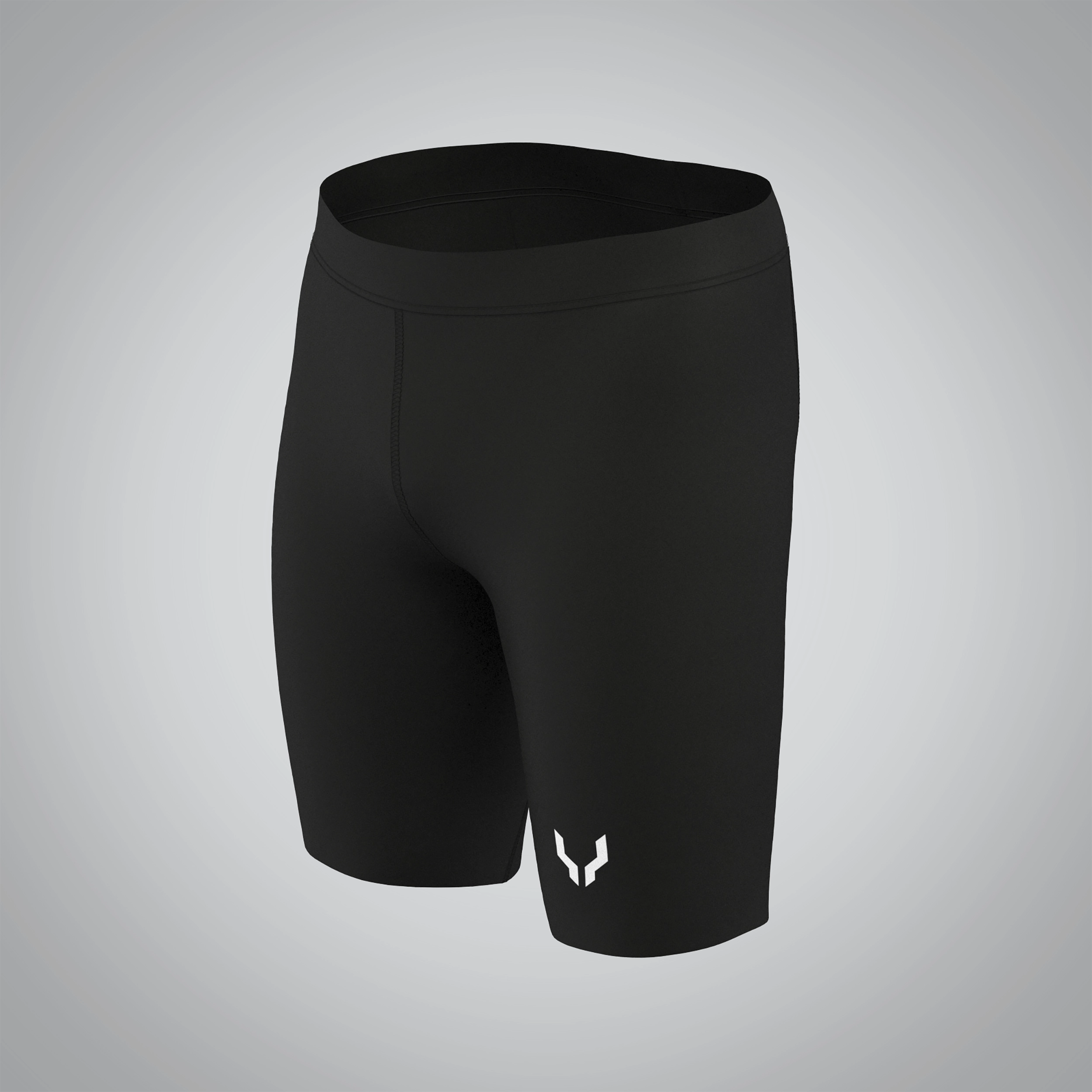 Cuissard v2.1 Grand Beziers Athle Trail – Image 3