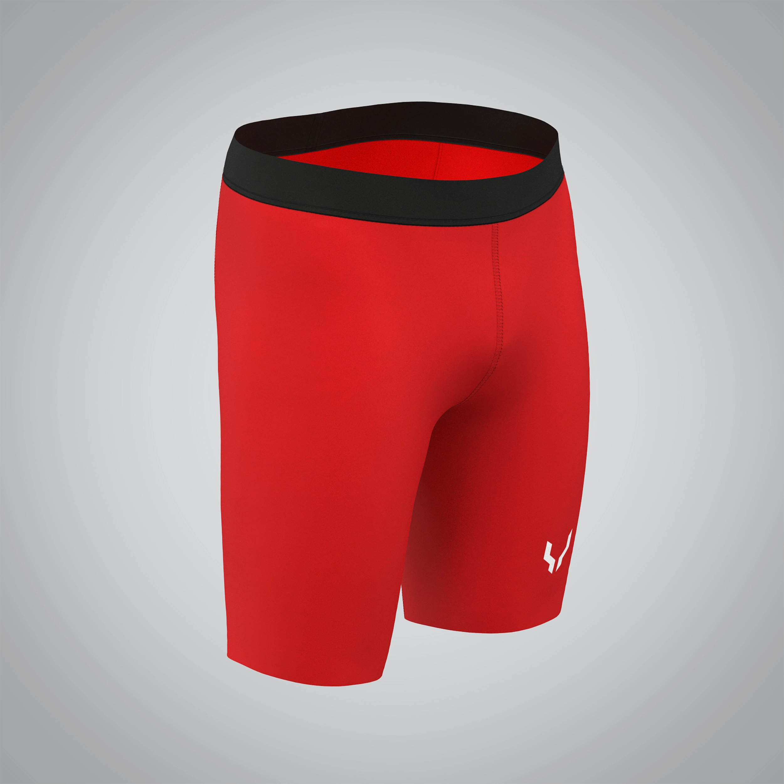 Cuissard v2.1 Nancy Athlétisme Métropole