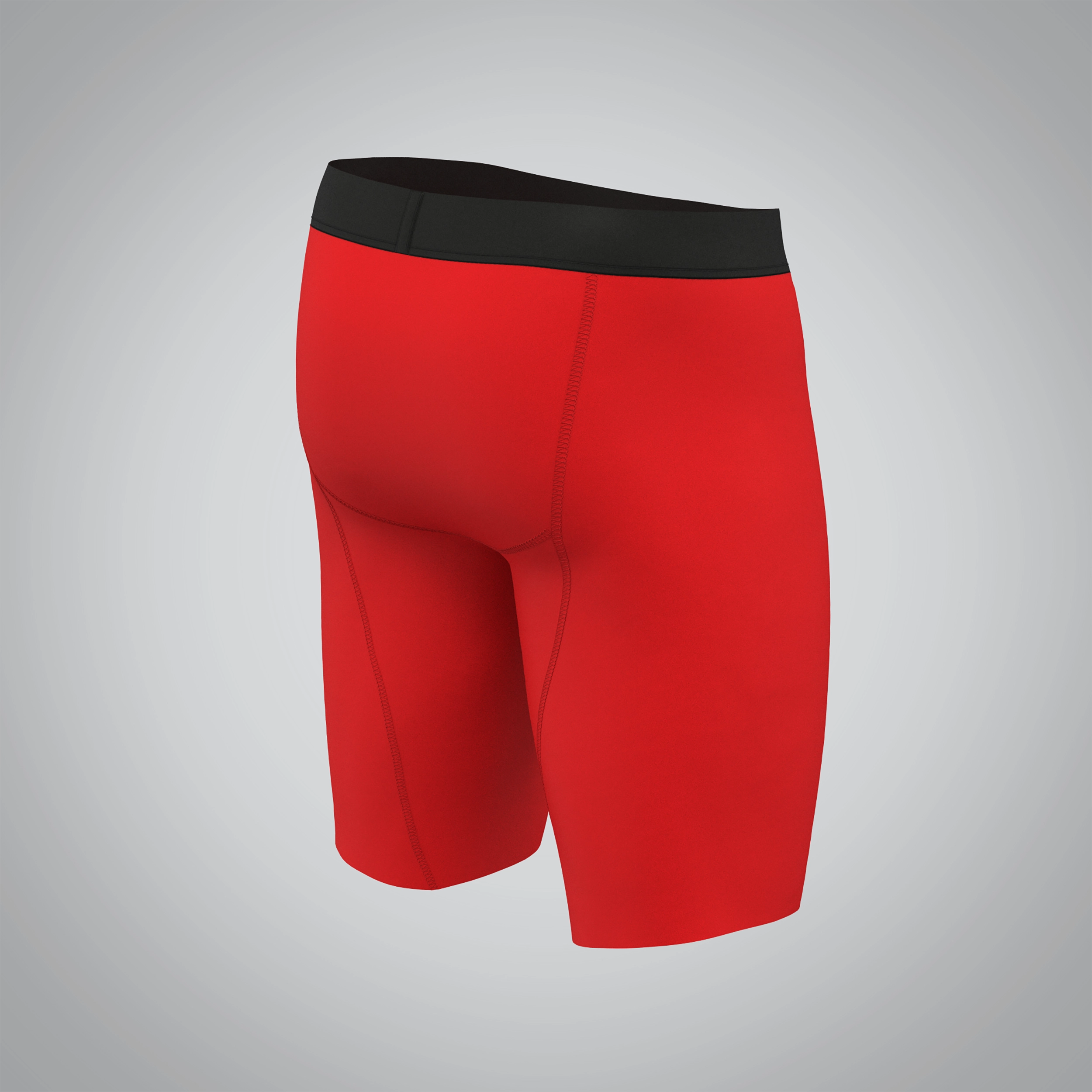 Cuissard v2.1 Nancy Athlétisme Métropole – Image 4