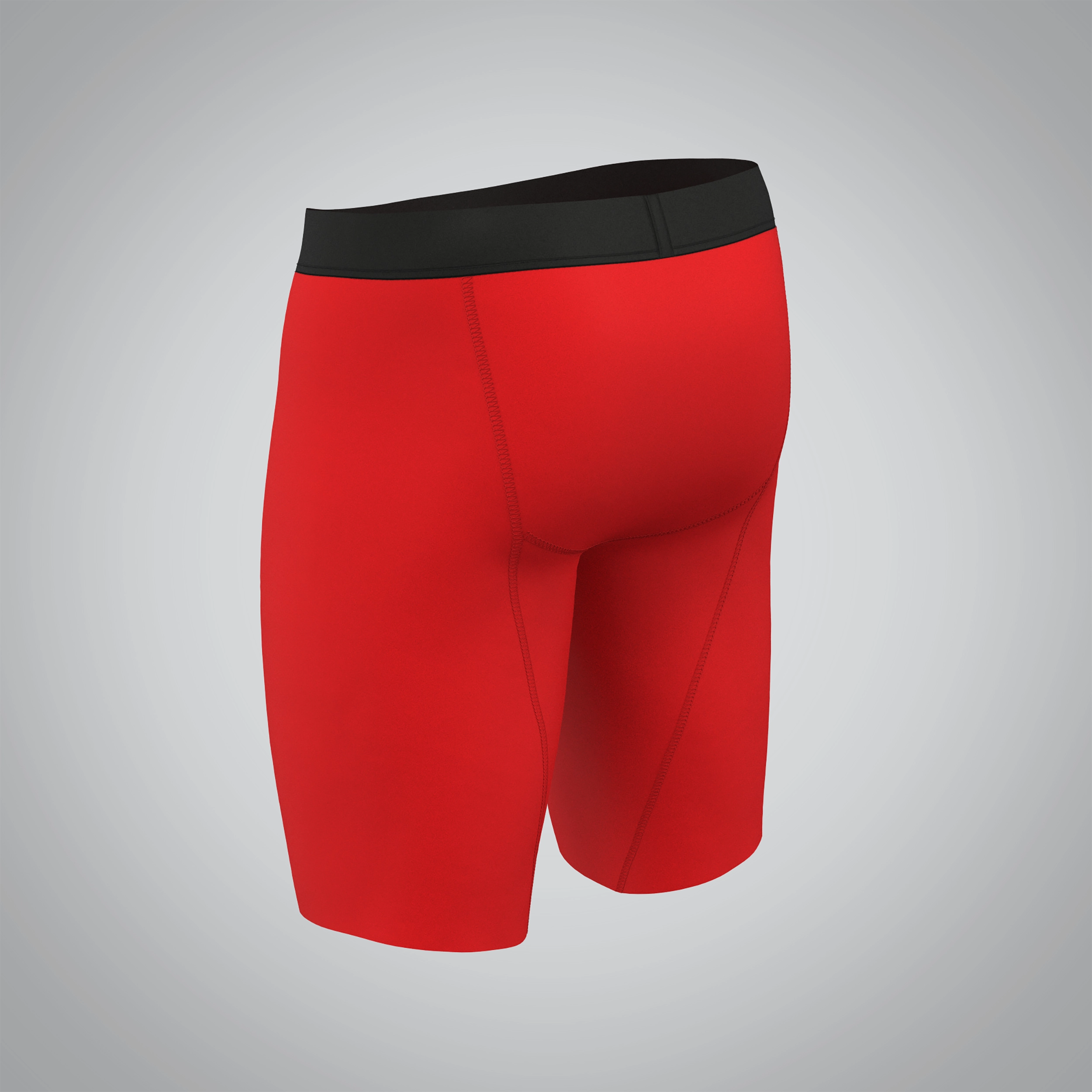 Cuissard v2.1 Nancy Athlétisme Métropole – Image 5