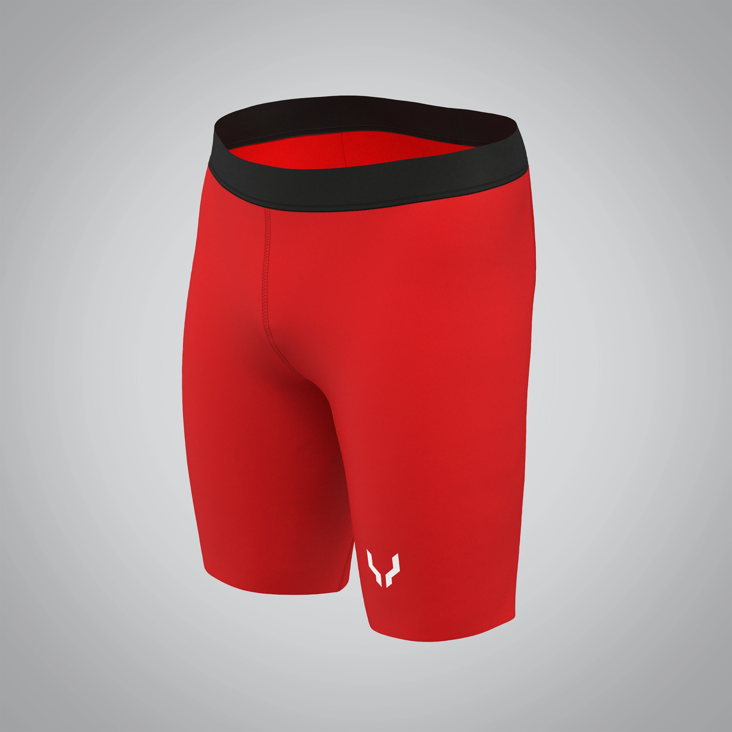 Cuissard v2.1 Nancy Athlétisme Métropole – Image 3