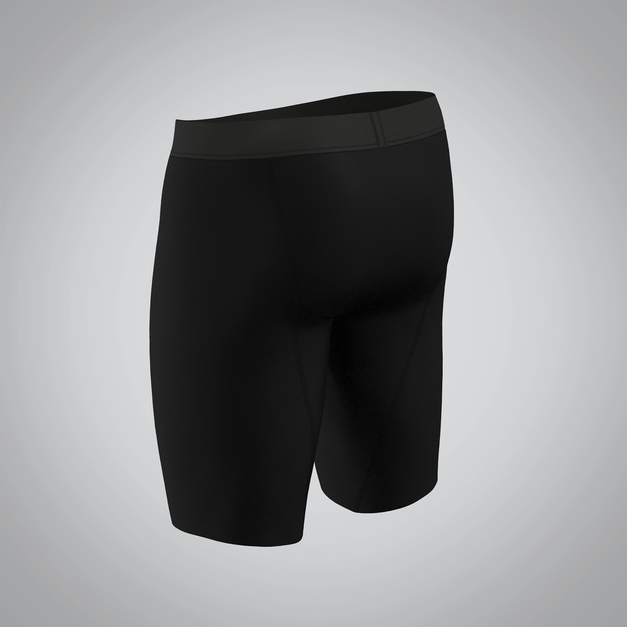 Cuissard v2.1 Nantes Métropole Athlétisme – Image 5