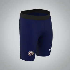 Cuissard v2.1 Sancerre Running