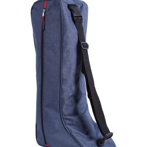 Sac à bottes QHP